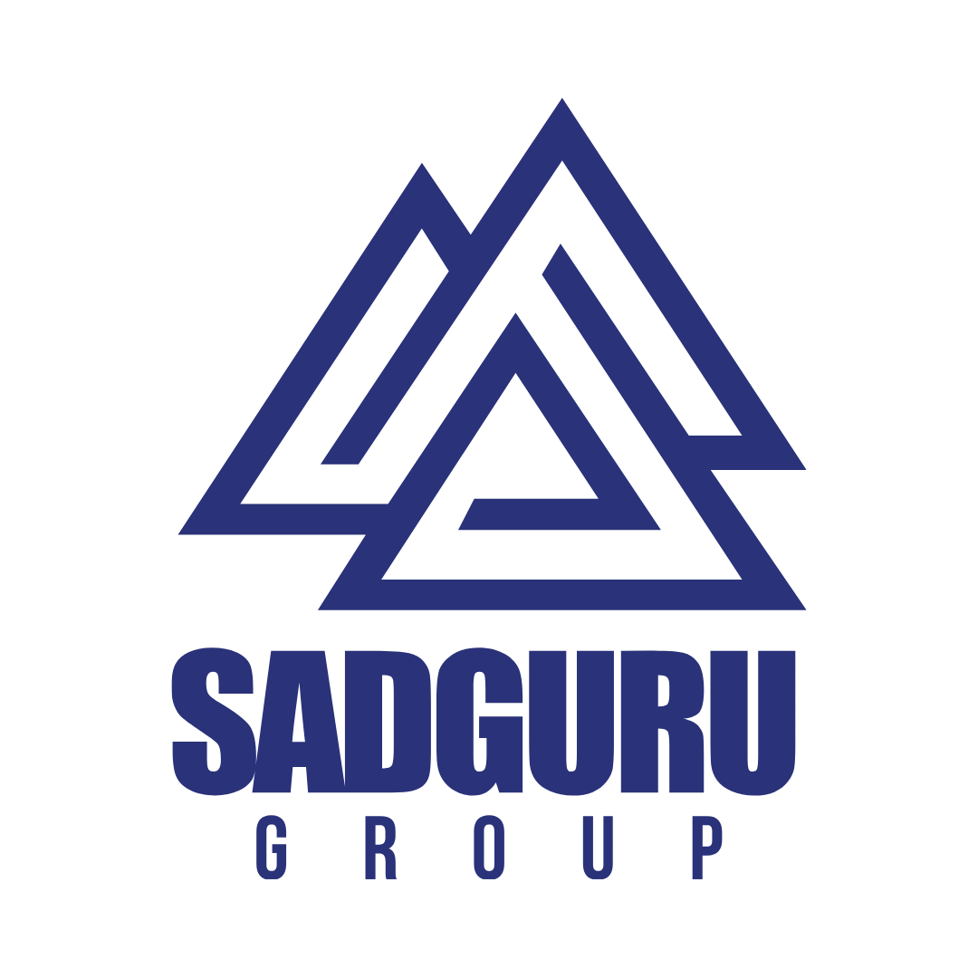 ZF | Sadguru Equipment & Spare Parts LLC